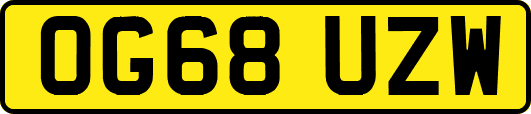OG68UZW