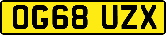 OG68UZX