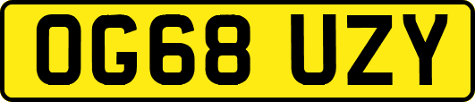 OG68UZY