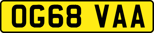 OG68VAA