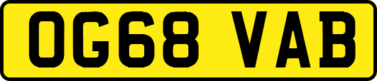 OG68VAB