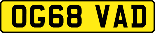 OG68VAD