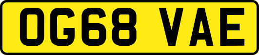OG68VAE
