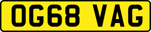 OG68VAG