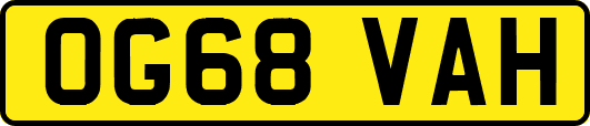 OG68VAH