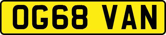 OG68VAN
