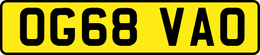 OG68VAO
