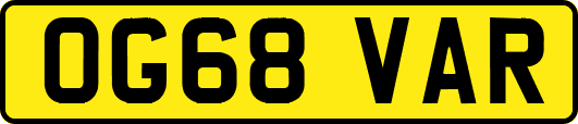 OG68VAR