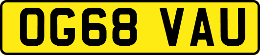 OG68VAU