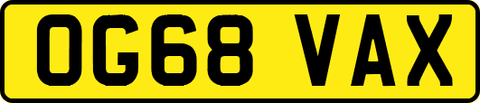 OG68VAX