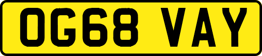 OG68VAY
