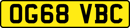 OG68VBC