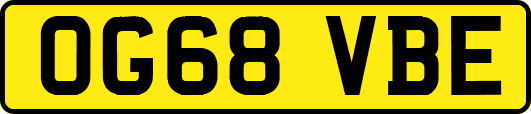 OG68VBE