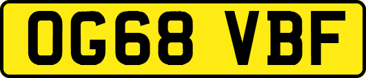 OG68VBF