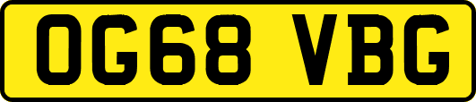 OG68VBG