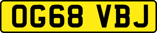 OG68VBJ