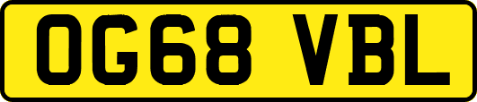 OG68VBL