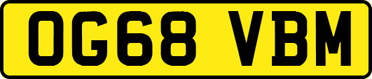 OG68VBM