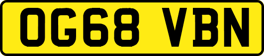 OG68VBN