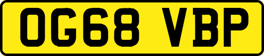 OG68VBP