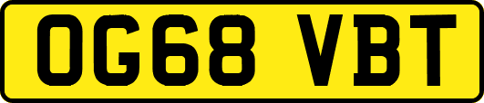 OG68VBT