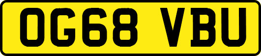 OG68VBU