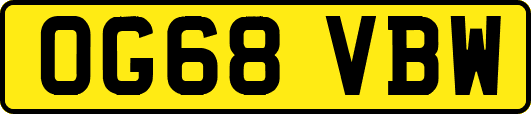 OG68VBW