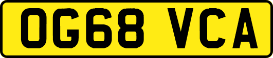 OG68VCA