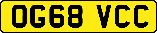 OG68VCC