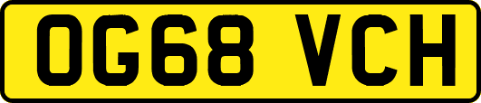 OG68VCH