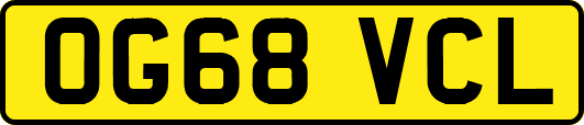 OG68VCL