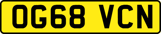 OG68VCN