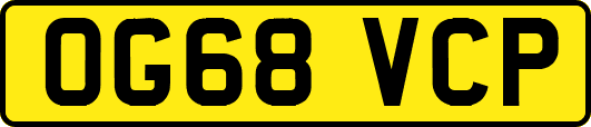 OG68VCP