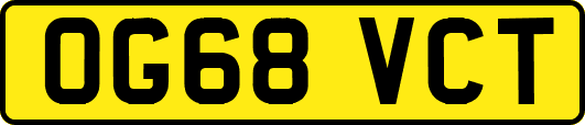 OG68VCT