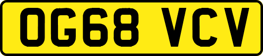 OG68VCV