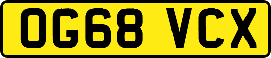 OG68VCX
