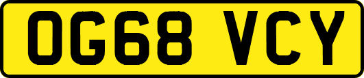 OG68VCY