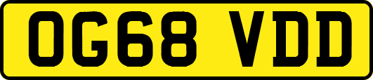 OG68VDD