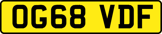 OG68VDF