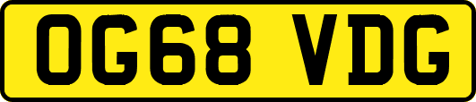 OG68VDG