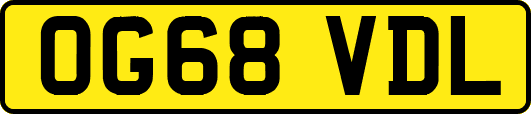 OG68VDL