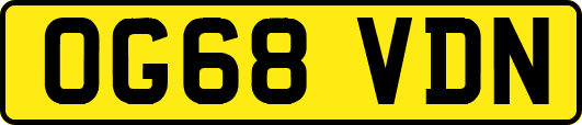 OG68VDN