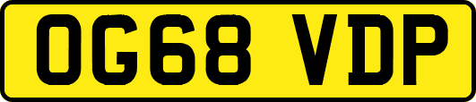 OG68VDP