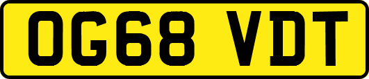OG68VDT