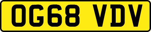 OG68VDV