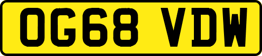 OG68VDW