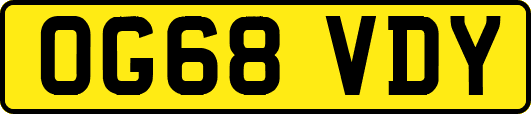 OG68VDY