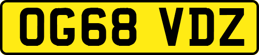 OG68VDZ