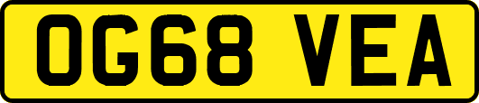 OG68VEA