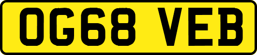 OG68VEB